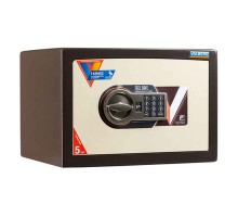 Сейфы взломостойкие 1 класс