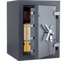 Сейфы взломостойкие 4 класс