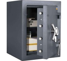 Сейфы взломостойкие 5 класс