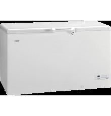 HCE519RC Морозильный ларь Haier