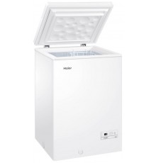HCE103R Морозильный ларь Haier