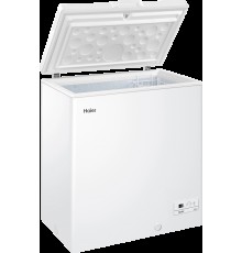HCE143R Морозильный ларь Haier