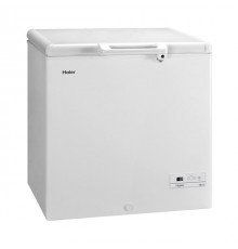 HCE259RC Морозильный ларь Haier