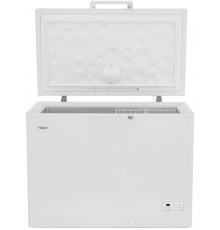 HCE319REC Морозильный ларь Haier