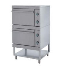 Шкаф жарочный ЭШВ - 2