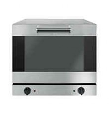 Печь конвекционная Smeg ALFA43X