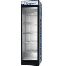 Шкаф холодильный Linnafrost R5 (+2...+8) канапе