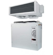 Сплит система Polair SM 232 SF (-5...+5) 25-53м3