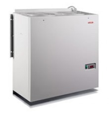 Сплит система Ariada KLS335T (-18) 115-195м3