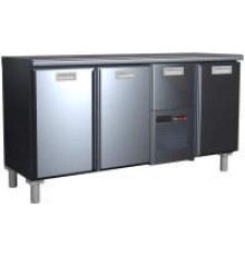 Cтол холодильный Carboma BAR-360 (0...+7)