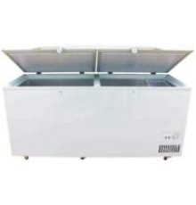 Ларь морозильный Polar Bear BD-1008L (+10...0; ...-18)