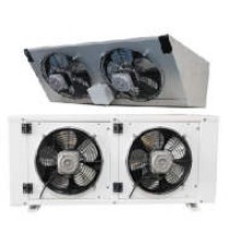 Сплит система Intercold MCM 231 (+10...-5) 14-30м3