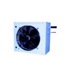 Сплит система Intercold MCM 588 (+10...-5) 150-292м3