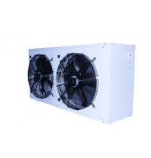 Сплит система Intercold MCM 6200 (+10...-5) 296-700м3