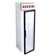 Шкаф холодильный Bonvini 500BGC