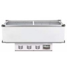 Бонет Polar Bear SD/SC-2000H прямое стекло (+10...0; ...-18)