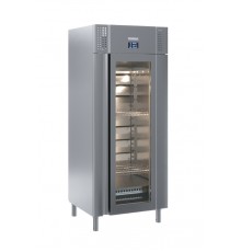 Шкаф M700GN-1-G-HHC 9005 (для вызревания сыра, мяса)