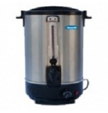 TT-WB25DP Водонагреватель