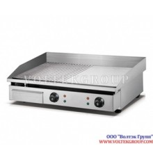 Жарочная поверхность EKSI HEG-822