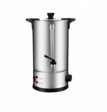 Кипятильник AIRHOT WB-25