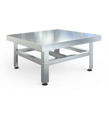 Подтоварник "ASSUM" ПП-П-10/6 (1000х600х300)