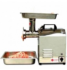 Мясорубка ТС8