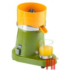 Соковыжималка JAU для цитрусовых SJ-180