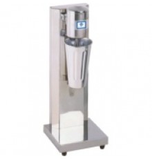 Миксер для молочных коктелей TT-MK4А