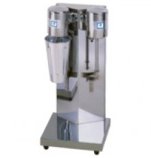 Миксер для молочных коктелей TT-MK5А