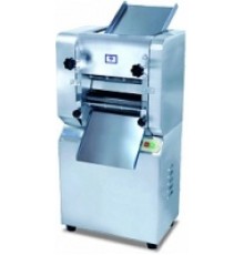 Лапшерезка TT-D35D-1