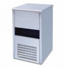 Льдогенератор ТТ-I74В (48 кг)