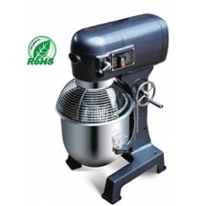 Миксер универсальный  B30FN