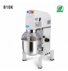 Миксер универсальный  В40М