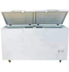 Ларь морозильный Polar Bear BD-418L (+10...0; ...-18)