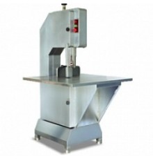 Пила JG 300A