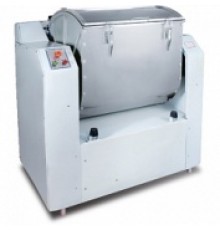 Тестомес ТТ-D50D