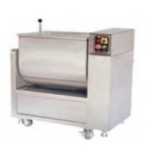 Фаршемес BX100A