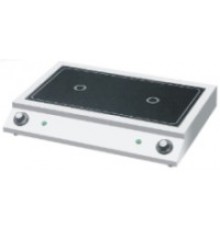 Плита электрическая HP-4500