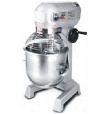 Миксер планетарный  B30B