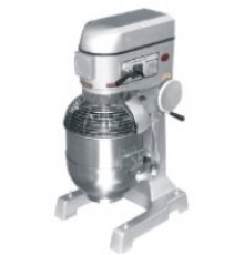 Миксер планетарный  B40F