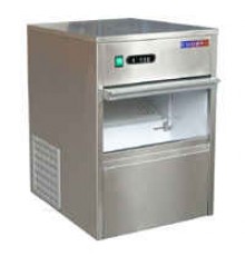 Льдогенератор COOLEQ BF-20 пальчики